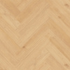 Ламинат My Step Дуб Канкун MS3310, Manor Plus