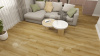 Ламинат Alpine Floor LF100-06 Дуб Ливорно, Aura