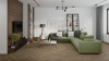 SPC ламинат Damy Floor Ноттингем, London