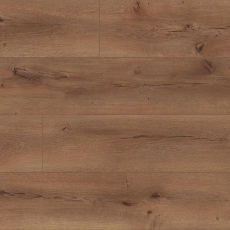  Kaindl 34242  , Natural Touch Wide Plank