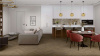SPC ламинат Damy Floor Ноттингем, London
