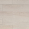 SPC ламинат Aquafloor AF4052SPC, Space