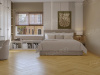 Ламинат Norland LF304-06 Дуб Лузон, Herringbone Elegant Strong