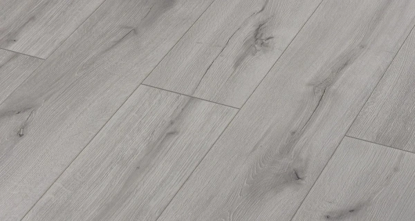 Ламинат Kastamonu Дуб Атлас Грей SF207, Sunfloor 8/32 4V анонс