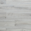 SPC ламинат Aquafloor AF3504QV, Quartz