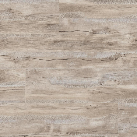  Kaindl   39058, Classic Touch Wide Plank