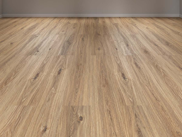 Кварцвиниловая плитка Vinilam RХ22255 Дуб Белфор, Allure Isocore Wood анонс