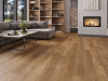 SPC ламинат NatisSton Otra 5001-06, Leger