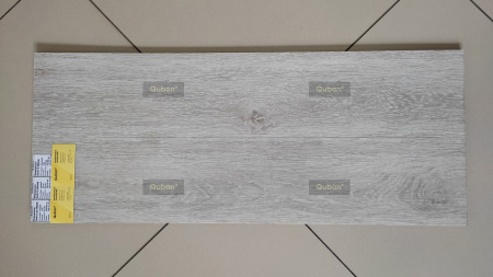 Кварцвиниловая плитка DeArt Strong DA 5315