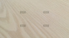 Виниловая плитка LG TPKDTW2641-LK20F0X, Decotile 30