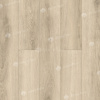 Ламинат Alpine Floor LF101-07 Дуб Флоренция, Intensity