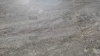 Кварцевый ламинат Home Expert 9105 Silver, Rock