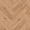 Ламинат My Step Дуб Мерло MS3810, Manor Plus