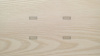 Виниловая плитка LG TPKDTW2641-LK20F0X, Decotile 30
