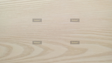 Виниловая плитка LG TPKDTW2641-LK20F0X, Decotile 30