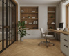 Ламинат Alpine Floor Дуб Севилья LF121-02, Murano Herringbone