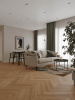 Ламинат Alpine Floor Дуб Кордова LF121-04, Murano Herringbone