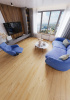 SPC ламинат NatisSton Begna 5001-10, Leger