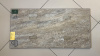 Кварцевый ламинат Home Expert 9104 Saffron, Rock