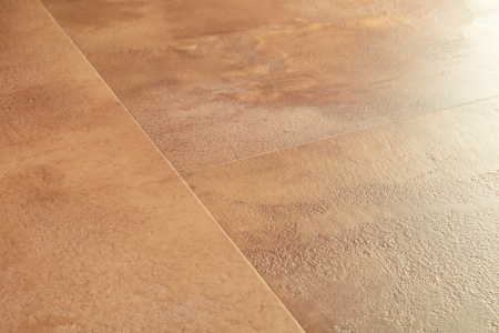 Ламинат Quick Step Терракота MUU5490, Muse Ultra