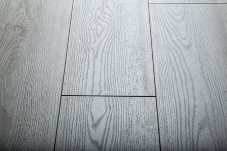 Влагостойкий ламинат Kronopol Largo Oak 4526, Aurum Symfonia