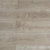 Ламинат My Step MS2412 Дуб Мадрид, Mega 8 мм