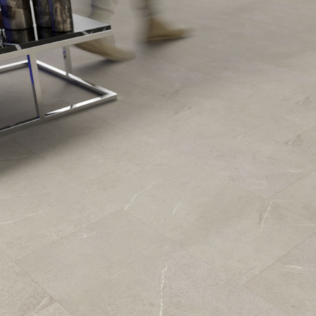 Кварцвиниловая плитка Fine Floor FF-1481 Вианден, Stone