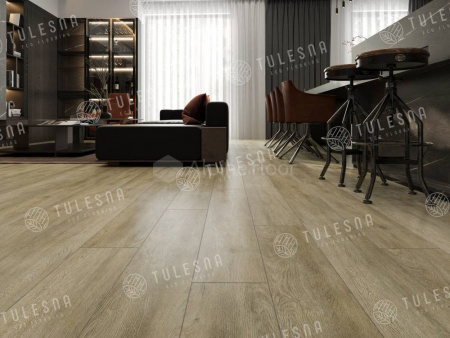 SPC плитка Tulesna 1004-15 Abisso, Ottimo