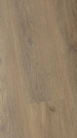 SPC ламинат FirstFloor Сканди дуб какао 1F020