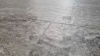 Кварцевый ламинат Home Expert 9105 Silver, Rock