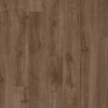 Ламинат Quick Step Дуб темно-коричневый промасленный U3460, Eligna