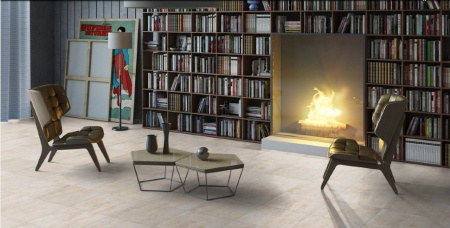 Виниловая плитка Арт Винил Таркетт Chill, Lounge