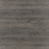 Кварцвиниловая плитка DeArt Strong DA 5619