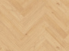 Ламинат My Step Дуб Канкун MS3310, Manor Plus