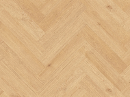 Ламинат My Step Дуб Канкун MS3310, Manor Plus