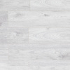 SPC ламинат Aquafloor AF4032SPC, Space