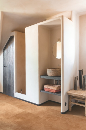 Ламинат Quick Step Терракота MUU5490, Muse Ultra