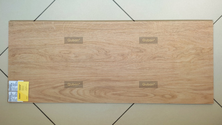 Кварцвиниловая плитка DeArt Strong DA 5235