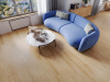 SPC ламинат NatisSton Begna 5001-10, Leger