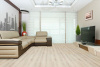 Кварцвиниловая плитка DeArt Lite DA 7023
