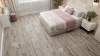 Ламинат Alpine Floor LF100-10 Дуб Палермо, Aura