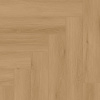 Ламинат Alpine Floor Дуб Саламанка LF121-06, Murano Herringbone