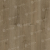 Кварцвиниловая плитка Tulesna 1004-701 Perfetto, Premium