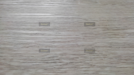 Кварцвиниловая плитка DeArt Strong DA 5315