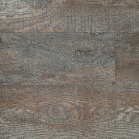   Fine Floor Wood FF-1518   ( 4,5 )