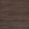 WPC ламинат Aquafloor AF6053, RealWood Click