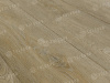 SPC плитка Tulesna 1004-15 Abisso, Ottimo