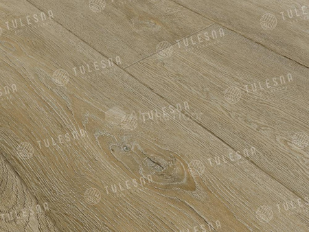SPC плитка Tulesna 1004-15 Abisso, Ottimo