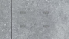 Кварцвиниловая плитка IVC 695 Volcano, Tanto