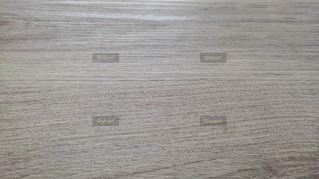 Кварцвиниловая плитка DeArt Strong DA 7026